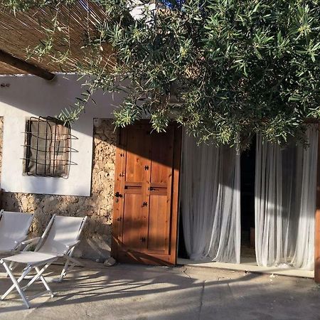 Sorbas Los Perales المظهر الخارجي الصورة