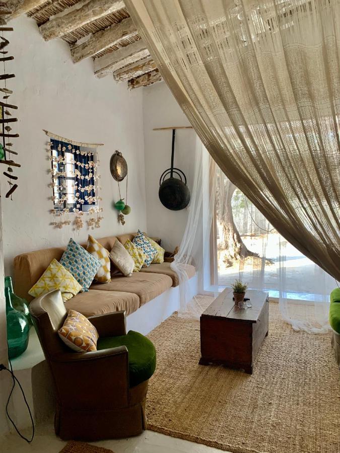 Sorbas Los Perales المظهر الخارجي الصورة